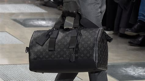 lv eclipse monogram|louis vuitton eclipse.